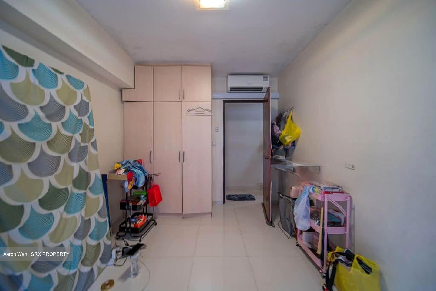 Blk 219C Linear Green @ Bedok (Bedok), HDB 4 Rooms #581252841